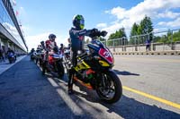 Brno;event-digital-images;motorbikes;no-limits;peter-wileman-photography;trackday;trackday-digital-images